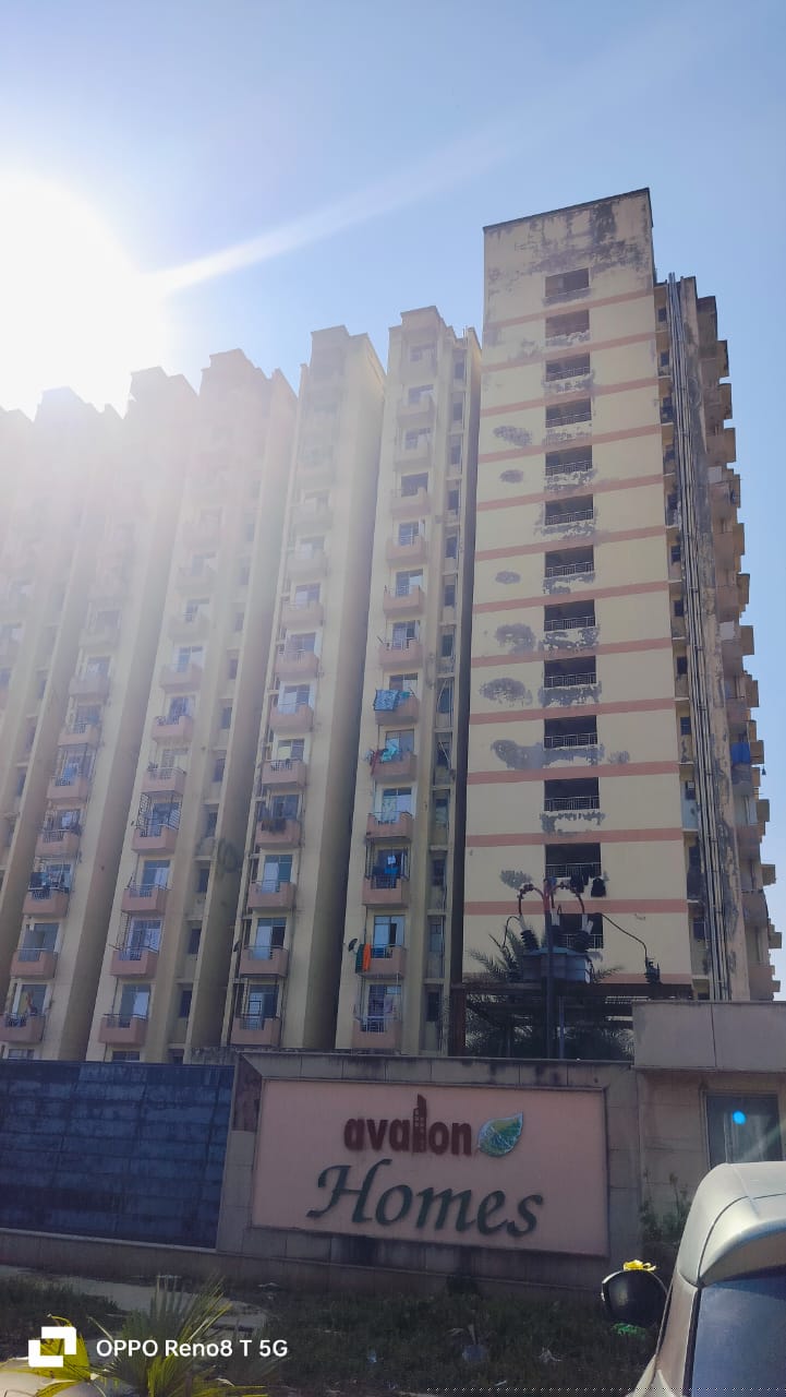 Indian Overseas Bank Auctions for Residential property in Khairthal Tijara, Rajasthan image 3 of 4 in Tijara, Khairthal Tijara | Indian Overseas Bank auction property