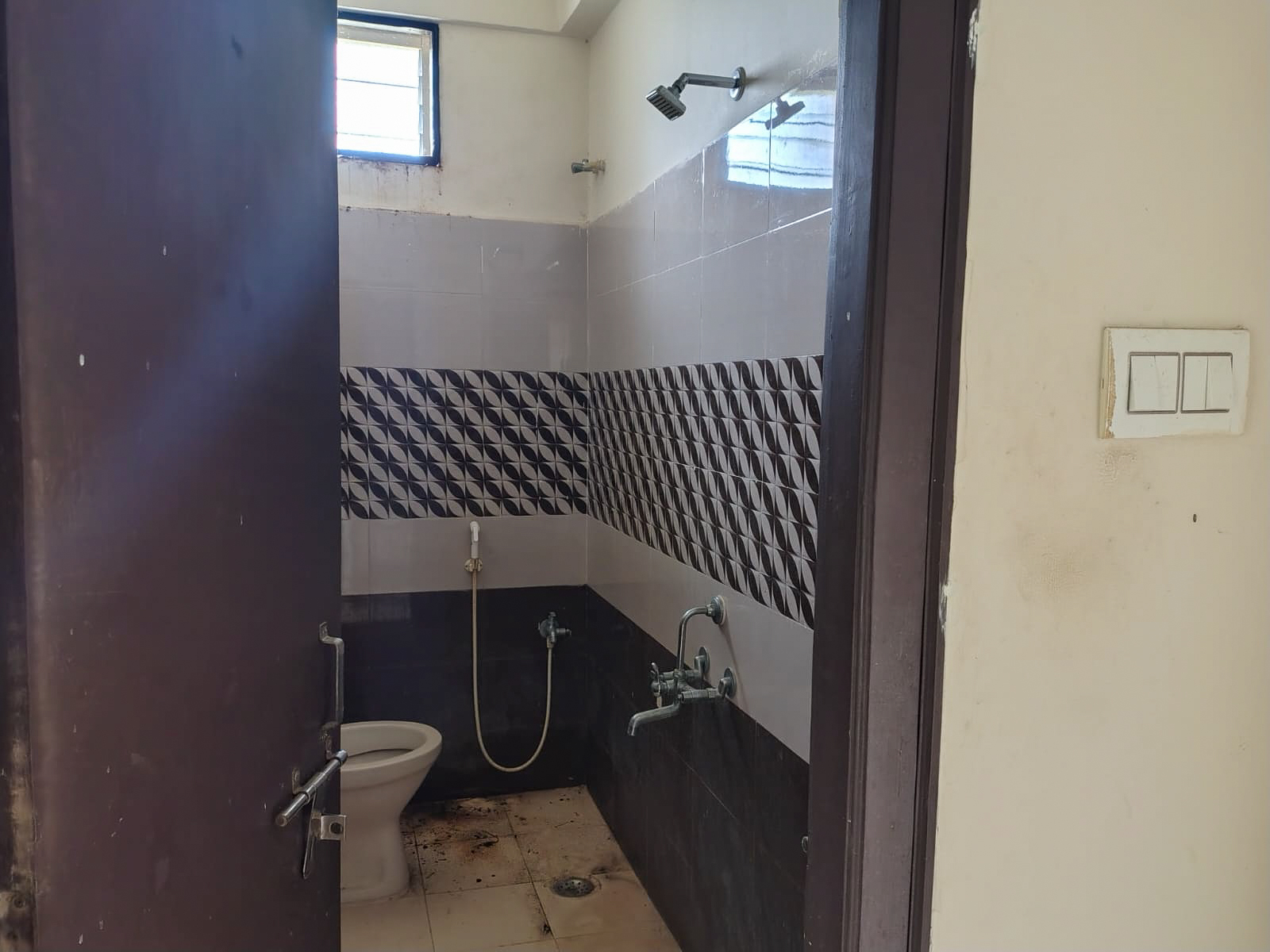 State Bank of India Auctions for Residential property in Vijayawada, Andhra Pradesh image 14 of 21 in Vijayawada, Vijayawada | State Bank of India auction property