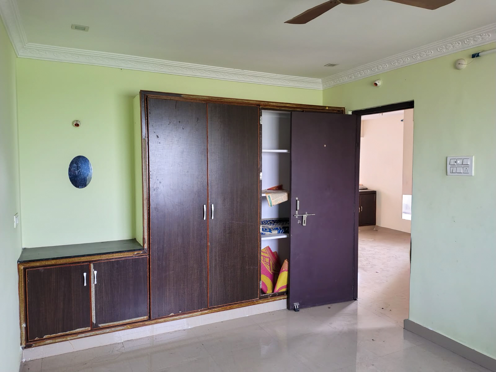 State Bank of India Auctions for Residential property in Vijayawada, Andhra Pradesh image 17 of 21 in Vijayawada, Vijayawada | State Bank of India auction property