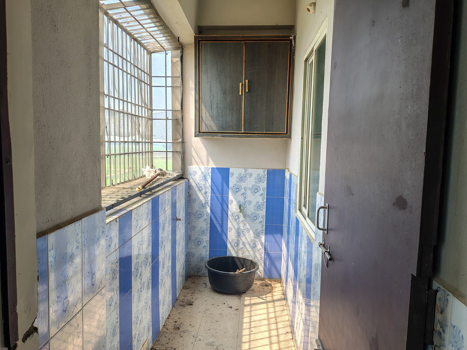 State Bank of India Auctions for Residential property in Vijayawada, Andhra Pradesh image 2 of 21 in Vijayawada, Vijayawada | State Bank of India auction property