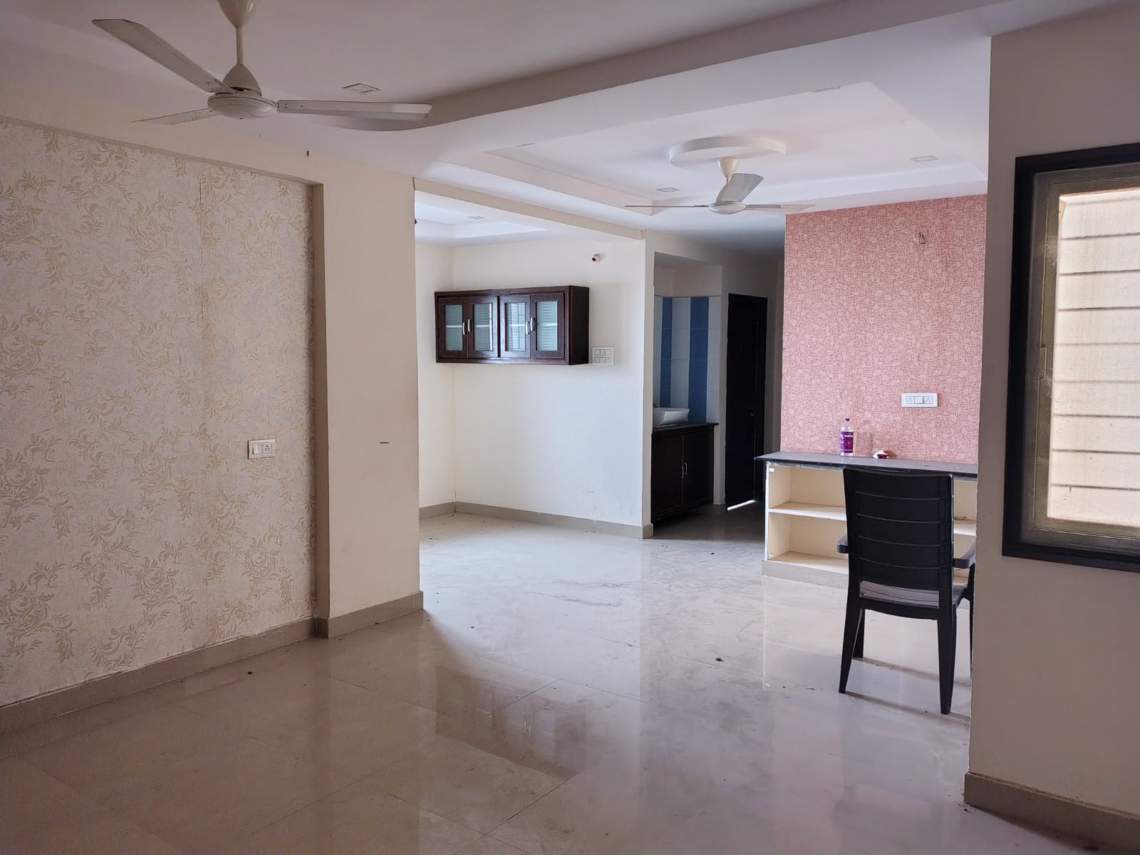 State Bank of India Auctions for Residential property in Vijayawada, Andhra Pradesh image 21 of 21 in Vijayawada, Vijayawada | State Bank of India auction property
