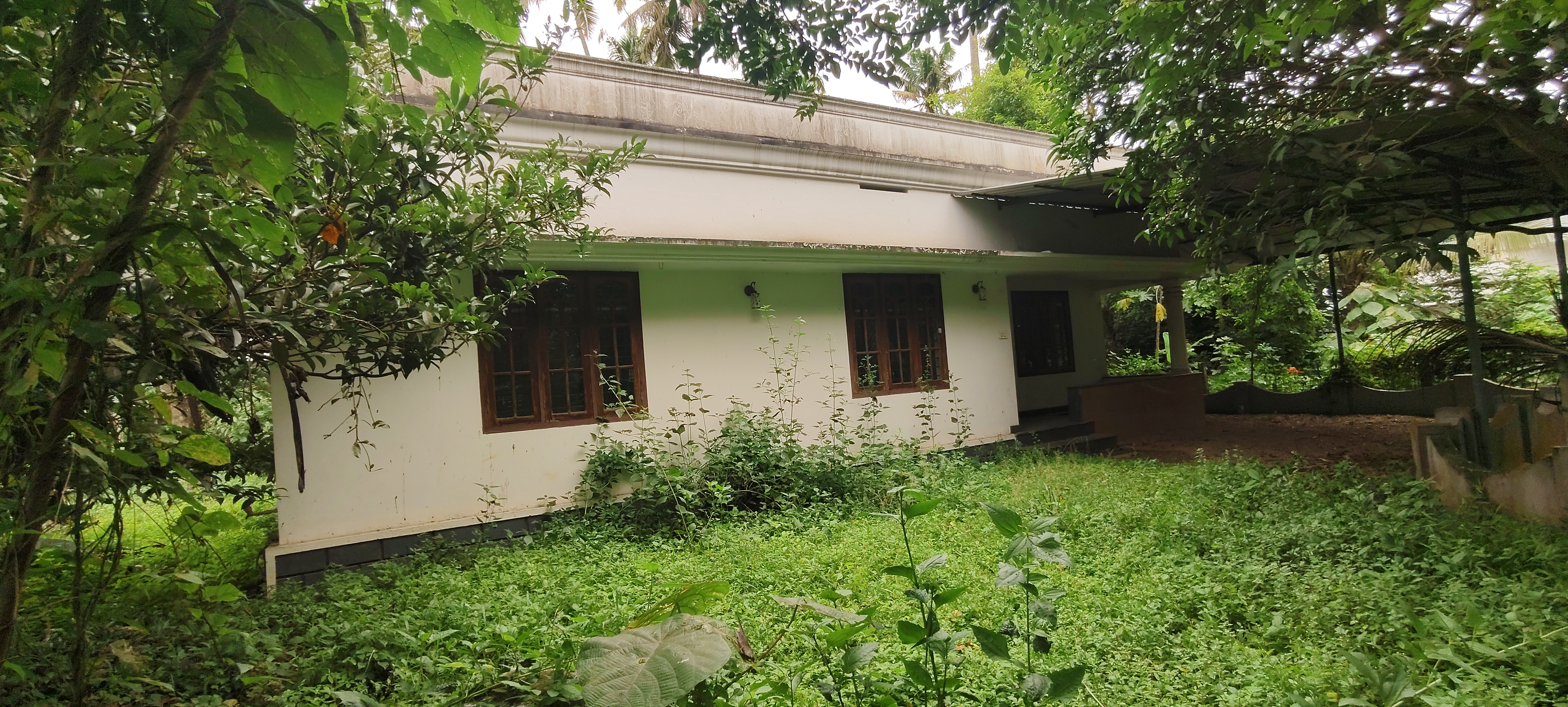 Bank of Maharashtra Auctions for Residential property in Ernakulam, Kerala image 11 of 11 in Angamaly, Ernakulam | Bank of Maharashtra auction property