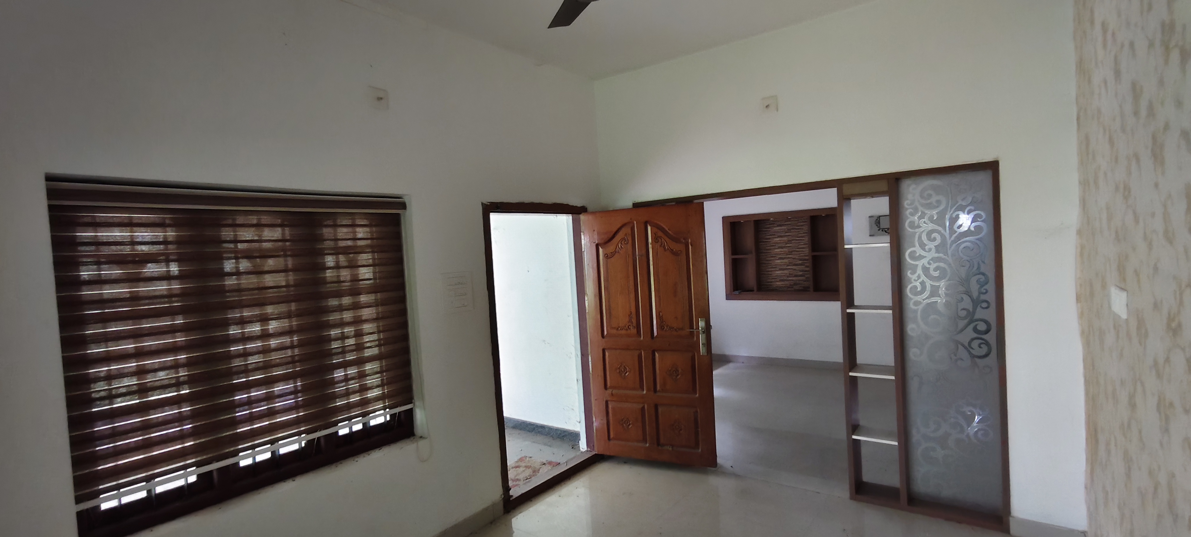 Bank of Maharashtra Auctions for Residential property in Ernakulam, Kerala image 2 of 11 in Angamaly, Ernakulam | Bank of Maharashtra auction property