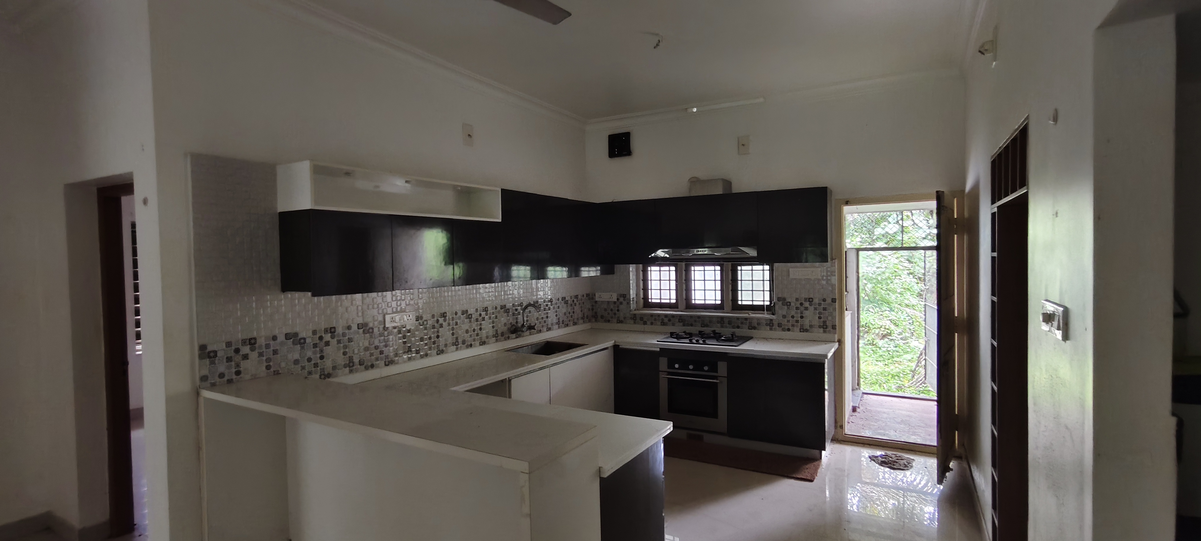 Bank of Maharashtra Auctions for Residential property in Ernakulam, Kerala image 3 of 11 in Angamaly, Ernakulam | Bank of Maharashtra auction property