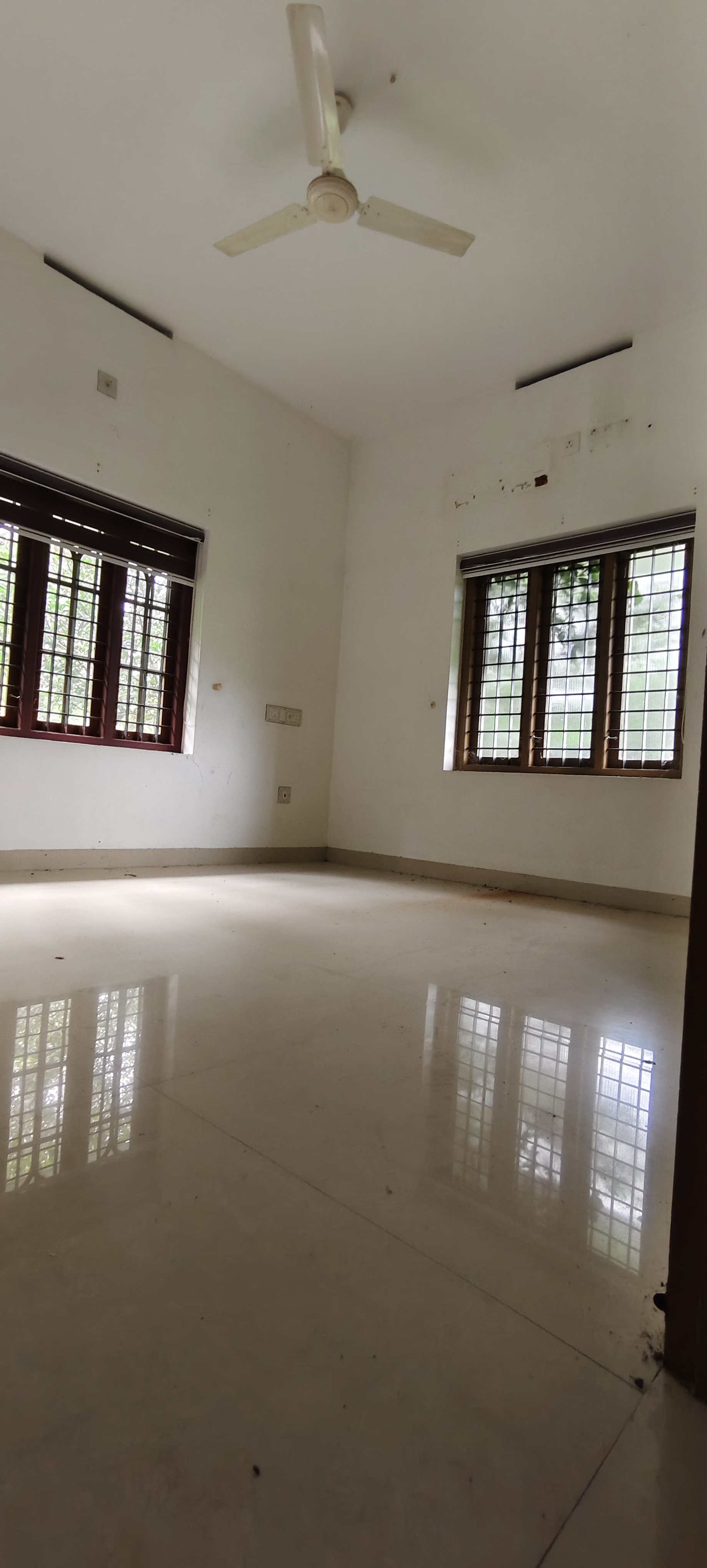 Bank of Maharashtra Auctions for Residential property in Ernakulam, Kerala image 4 of 11 in Angamaly, Ernakulam | Bank of Maharashtra auction property