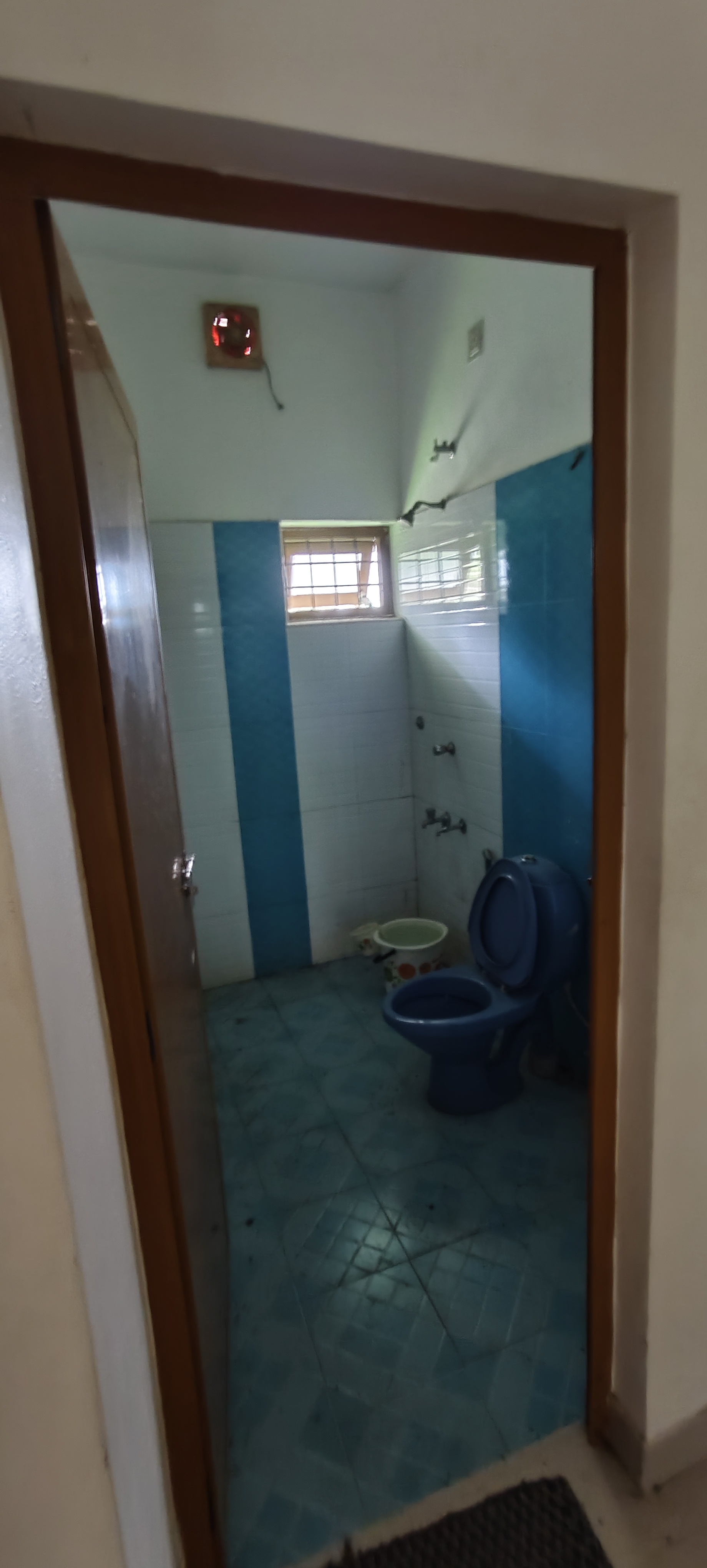 Bank of Maharashtra Auctions for Residential property in Ernakulam, Kerala image 5 of 11 in Angamaly, Ernakulam | Bank of Maharashtra auction property