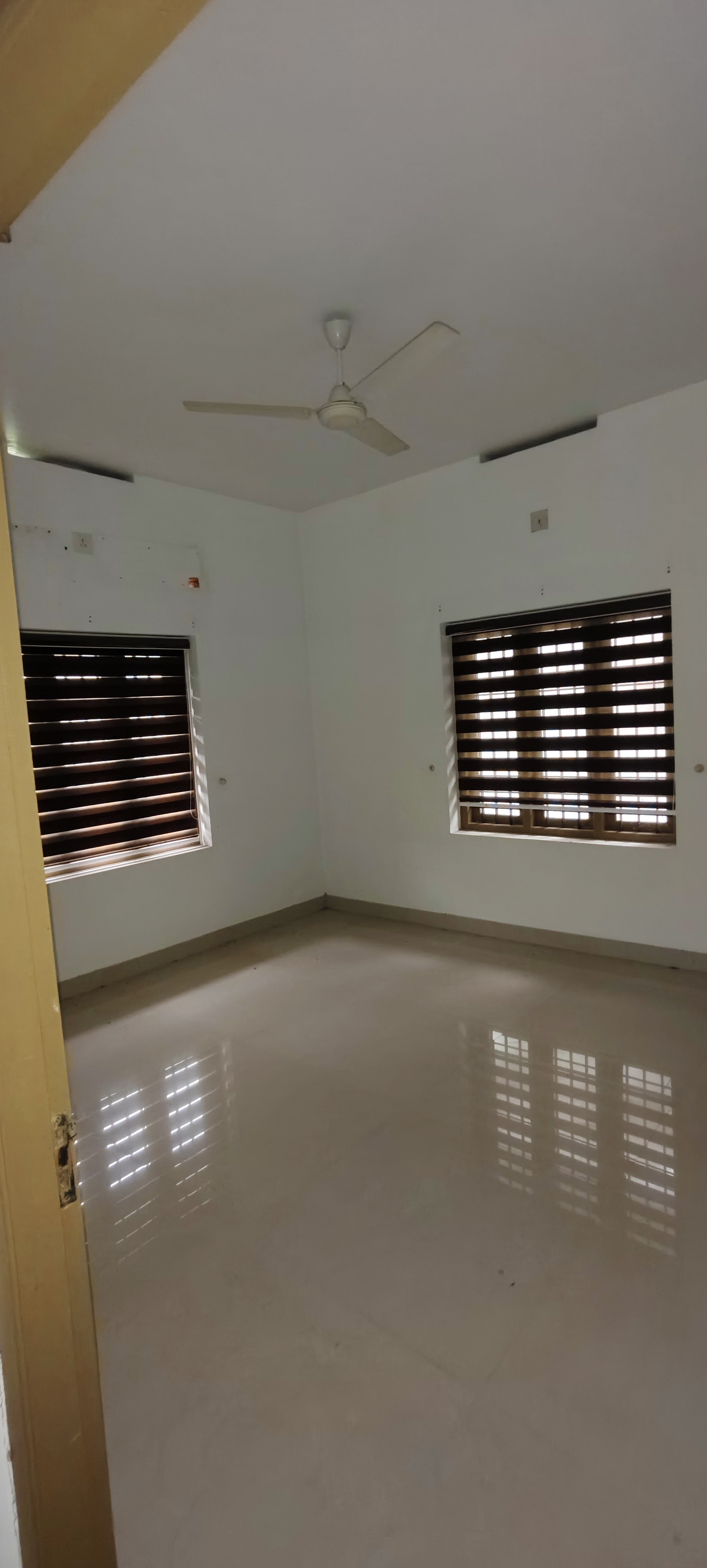 Bank of Maharashtra Auctions for Residential property in Ernakulam, Kerala image 6 of 11 in Angamaly, Ernakulam | Bank of Maharashtra auction property