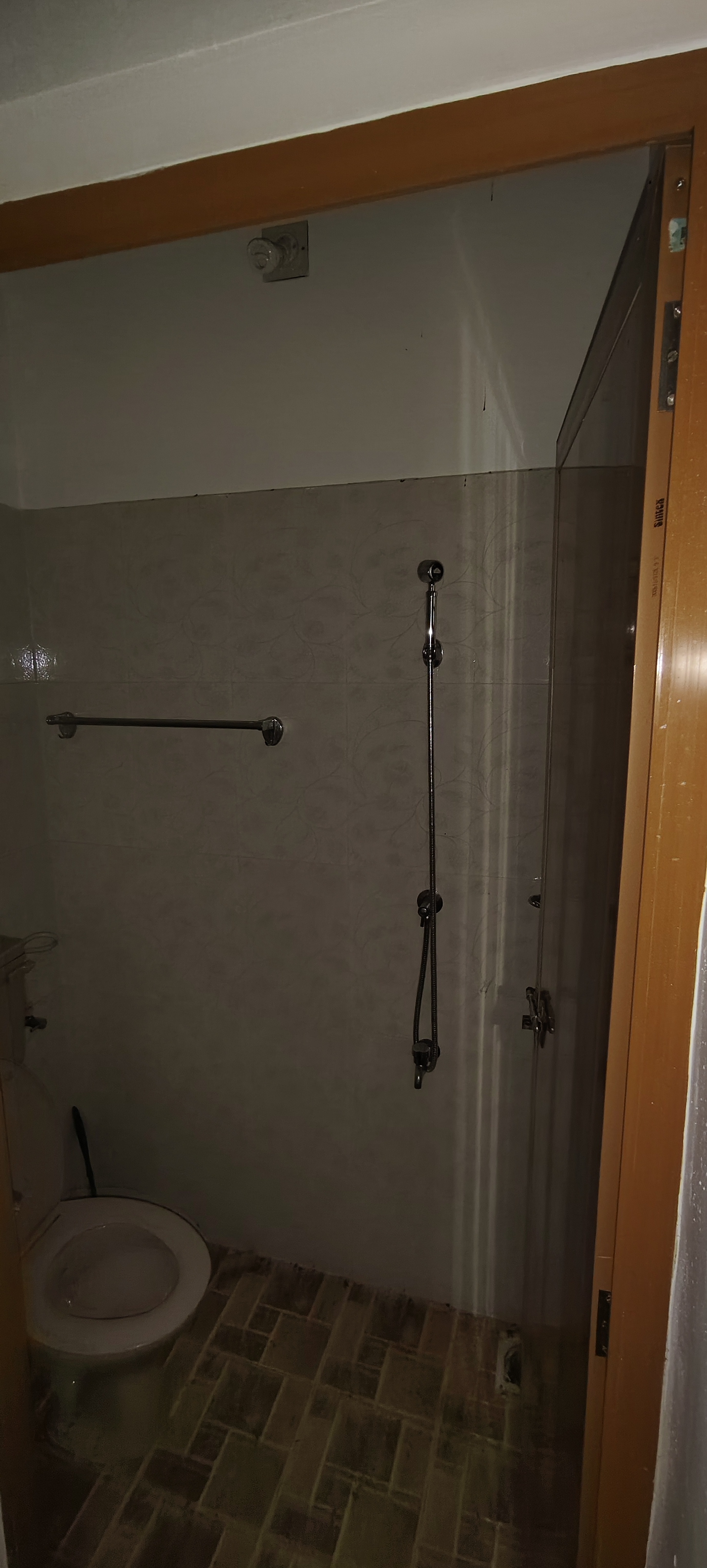 Bank of Maharashtra Auctions for Residential property in Ernakulam, Kerala image 7 of 11 in Angamaly, Ernakulam | Bank of Maharashtra auction property