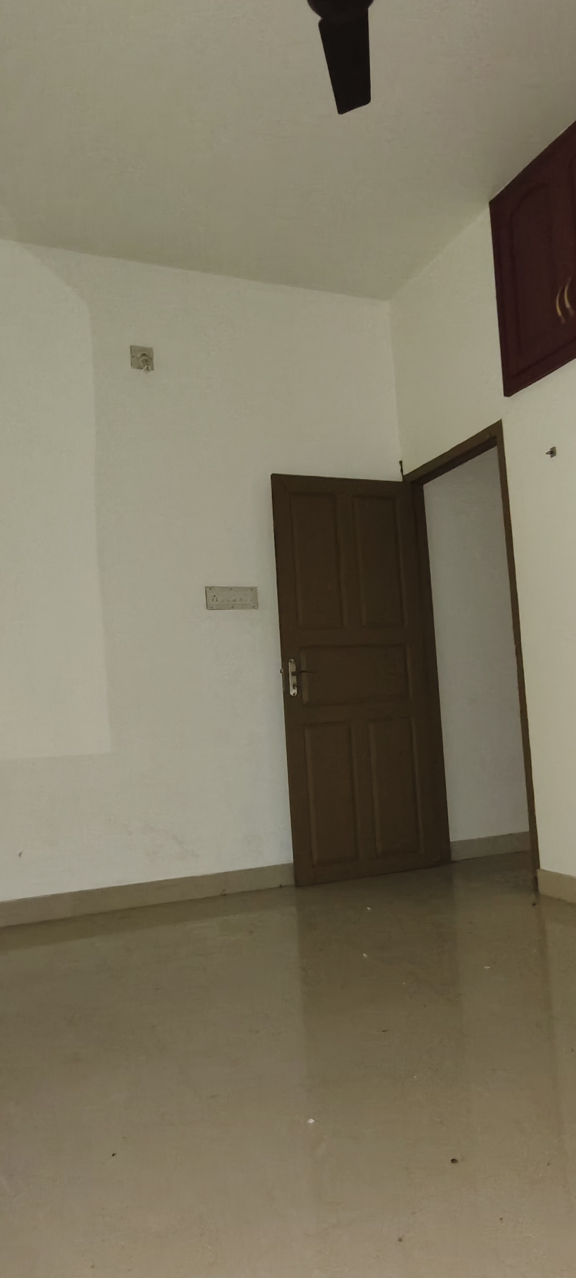 Bank of Maharashtra Auctions for Residential property in Ernakulam, Kerala image 8 of 11 in Angamaly, Ernakulam | Bank of Maharashtra auction property