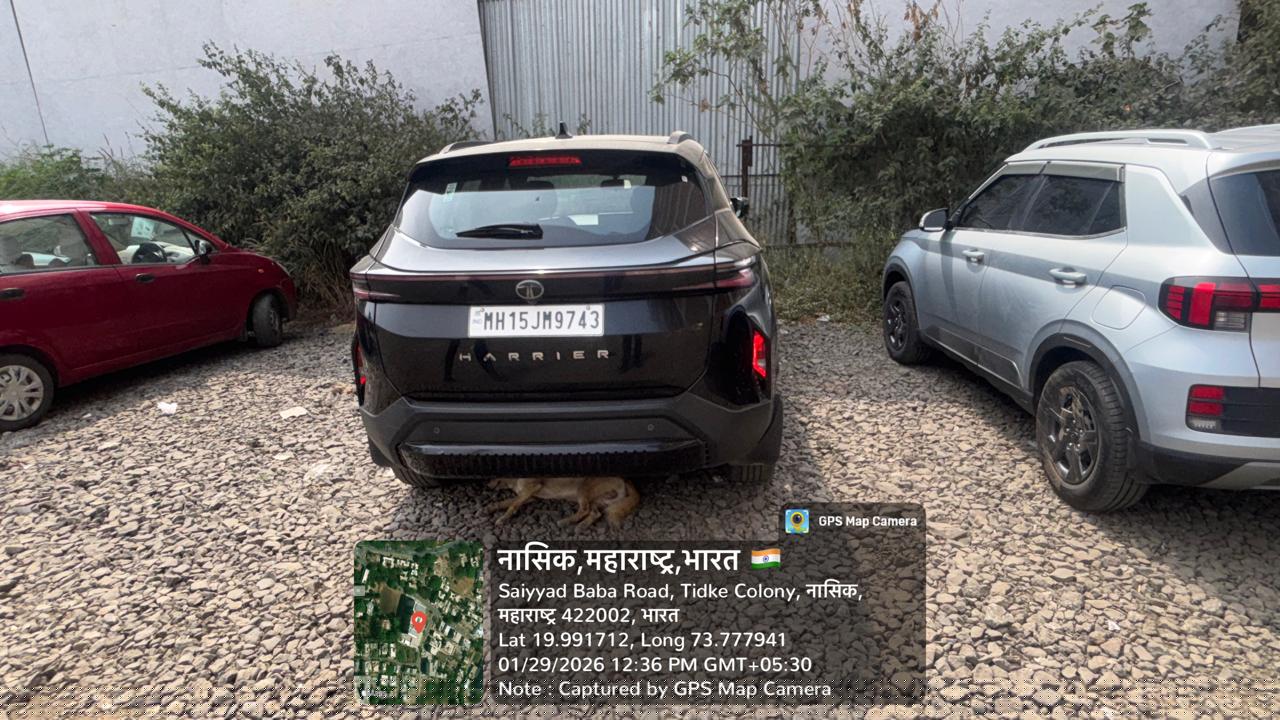 Canara Bank Auctions for undefined property in Aurangabad, Maharashtra image 3 of 6 in Waluj MIDC, Aurangabad | Canara Bank auction property