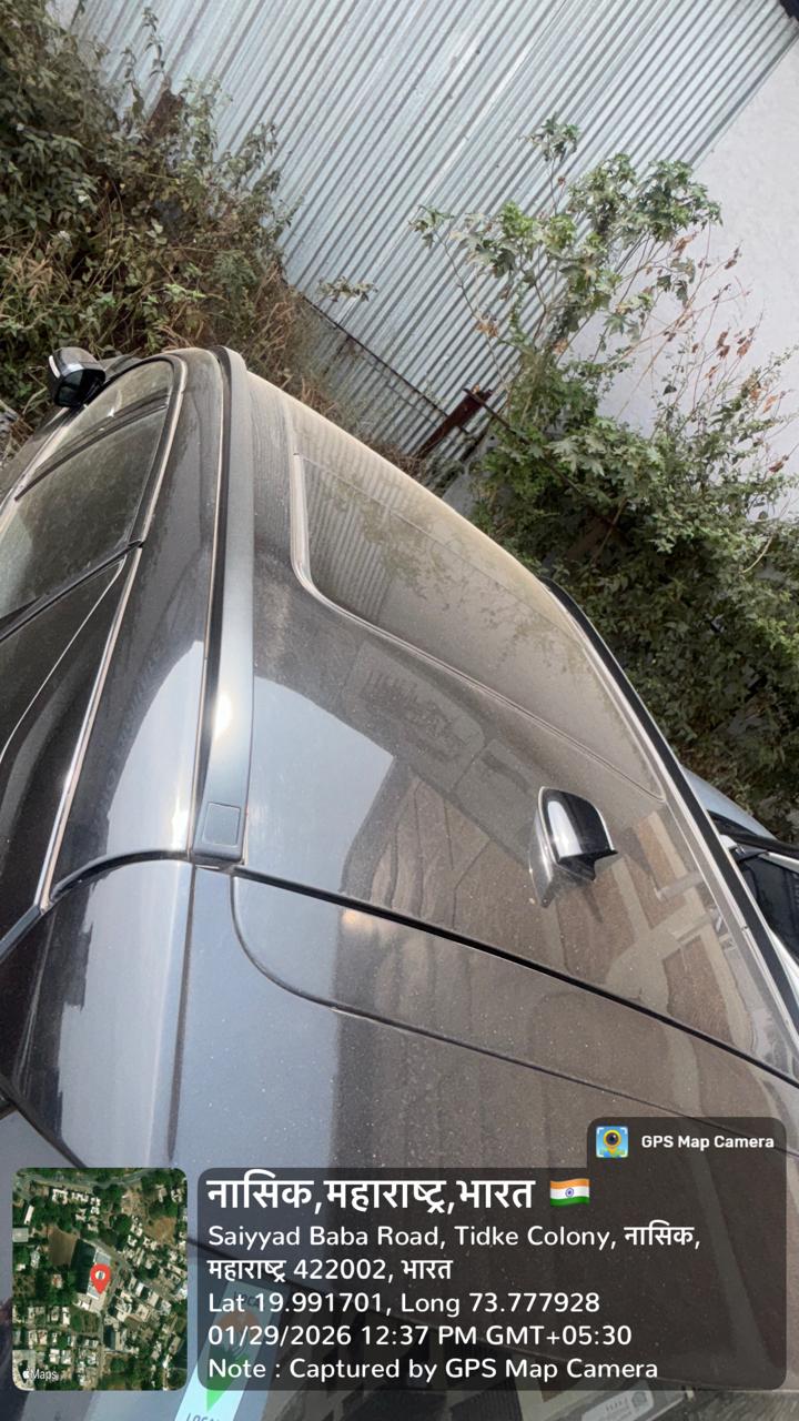 Canara Bank Auctions for undefined property in Aurangabad, Maharashtra image 5 of 6 in Waluj MIDC, Aurangabad | Canara Bank auction property