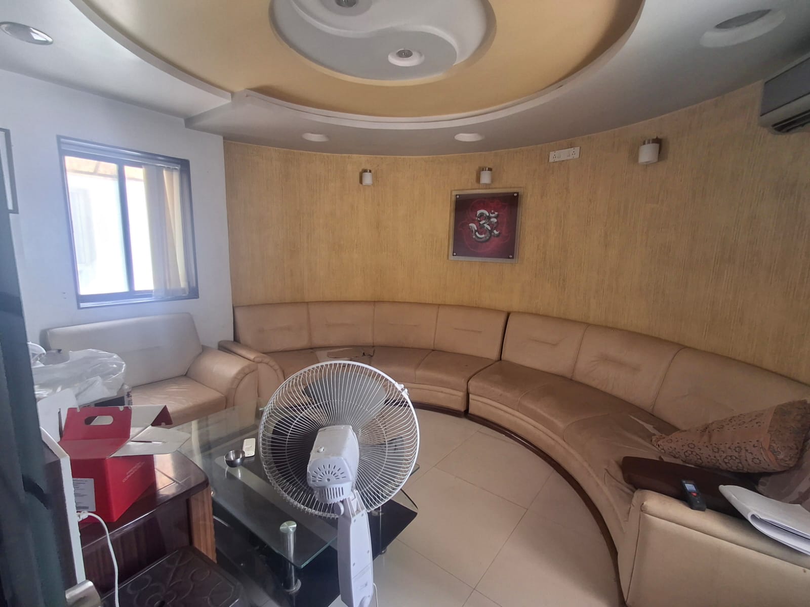 Punjab National Bank Auctions for Commercial property in Ahmedabad, Gujarat image 3 of 6 in Ahmedabad, Ahmedabad | Punjab National Bank auction property