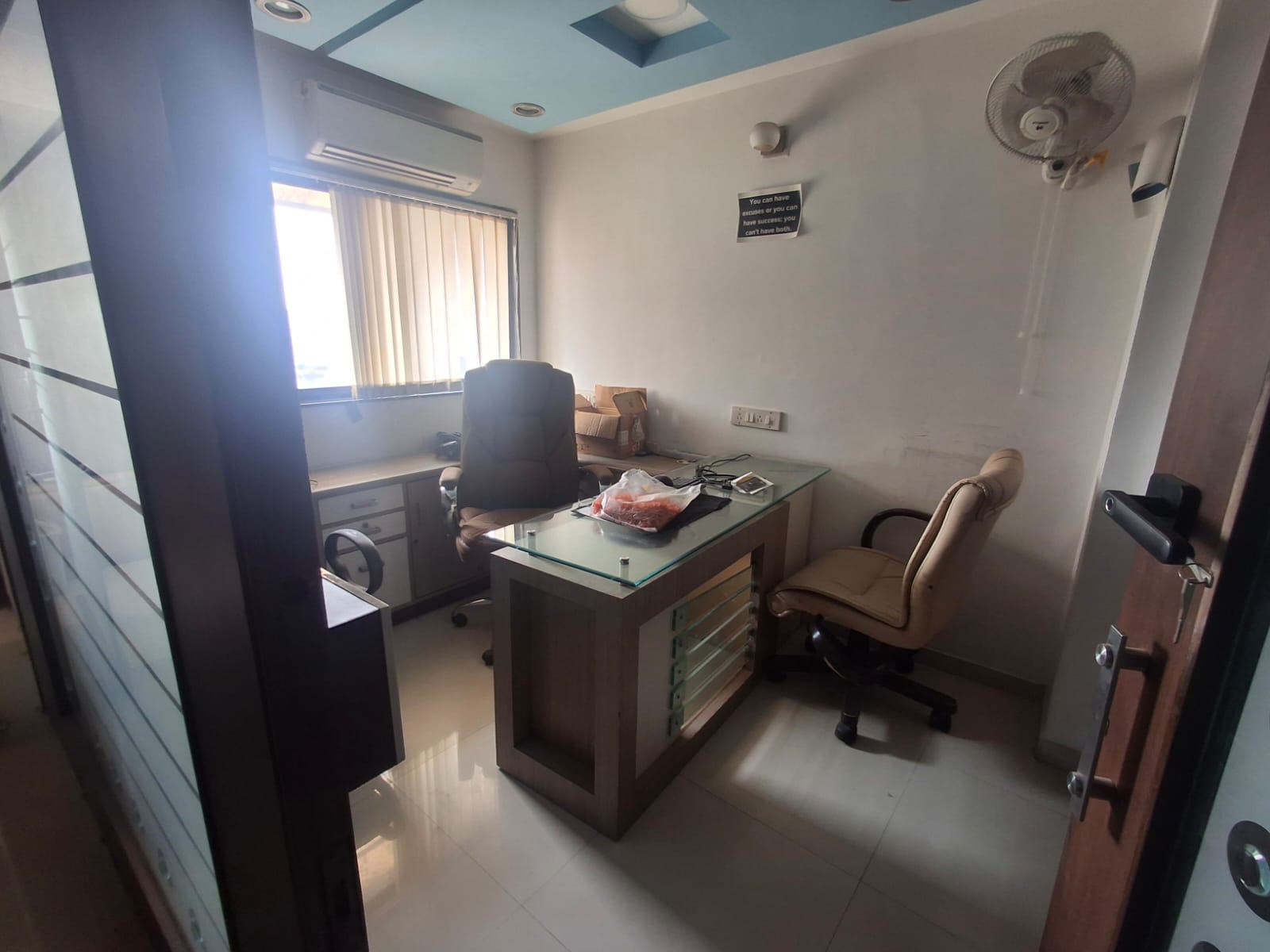 Punjab National Bank Auctions for Commercial property in Ahmedabad, Gujarat image 5 of 6 in Ahmedabad, Ahmedabad | Punjab National Bank auction property