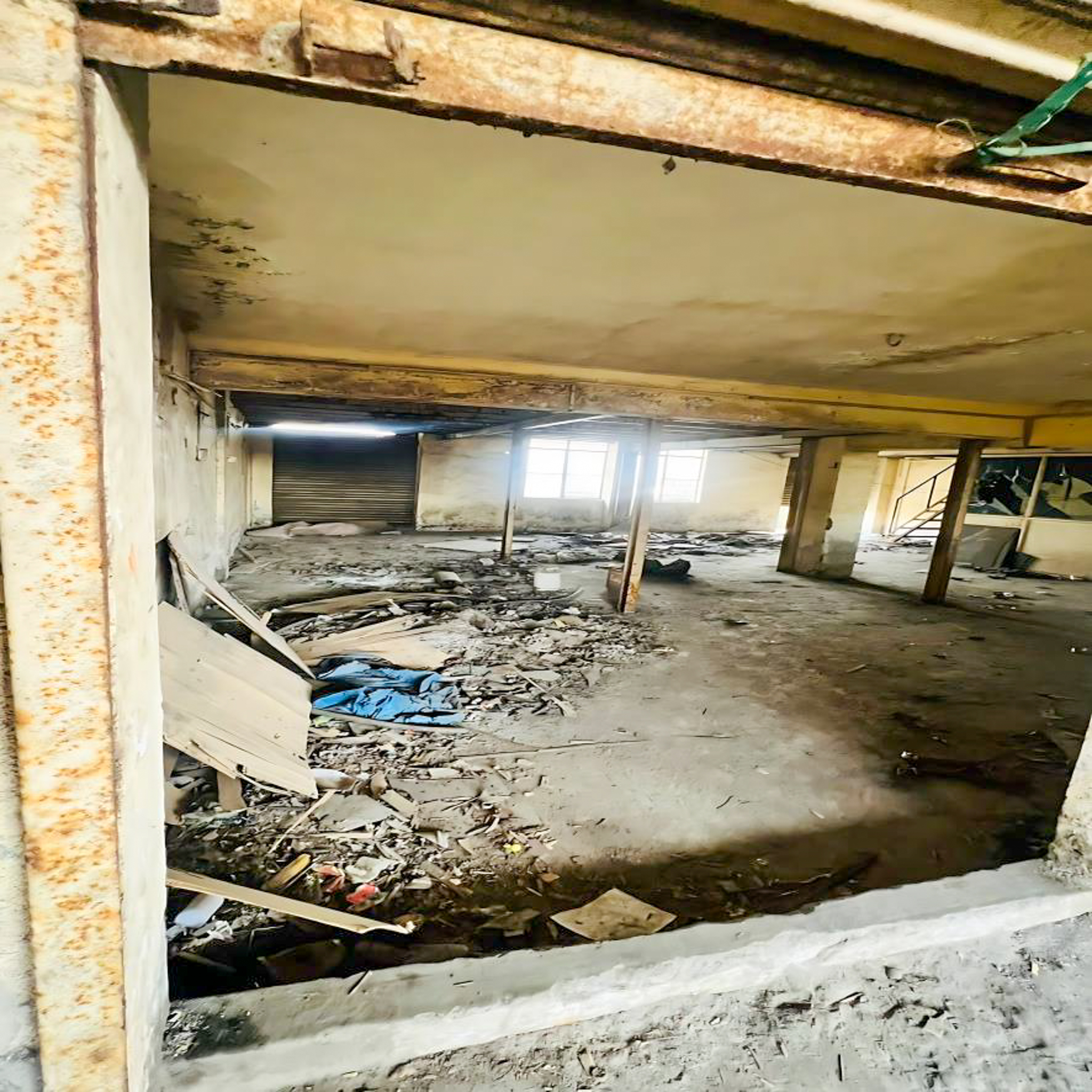 Punjab National Bank Auctions for Commercial property in Daman and Diu, Daman and Diu image 15 of 18 in Dabhel, Daman and Diu | Punjab National Bank auction property