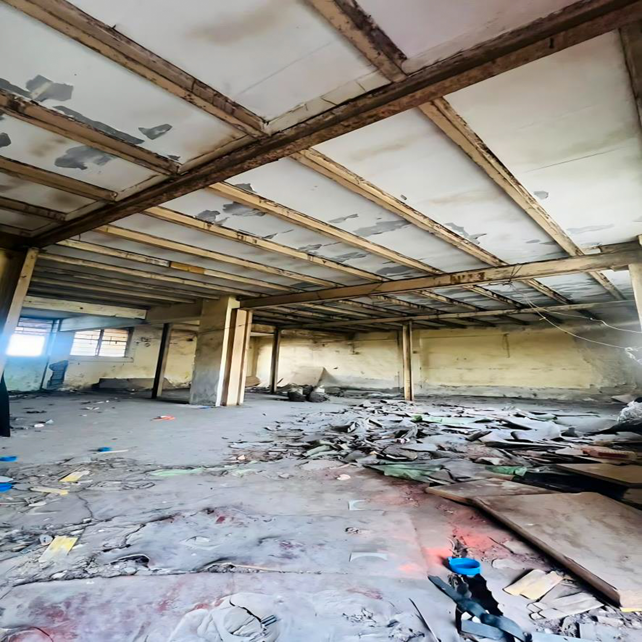 Punjab National Bank Auctions for Commercial property in Daman and Diu, Daman and Diu image 5 of 18 in Dabhel, Daman and Diu | Punjab National Bank auction property