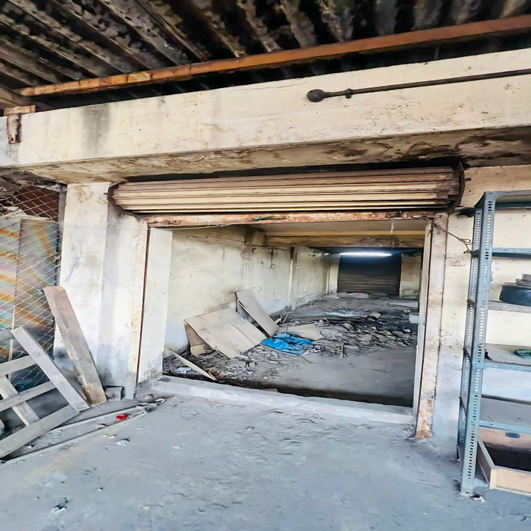 Punjab National Bank Auctions for Commercial property in Daman and Diu, Daman and Diu image 9 of 18 in Dabhel, Daman and Diu | Punjab National Bank auction property