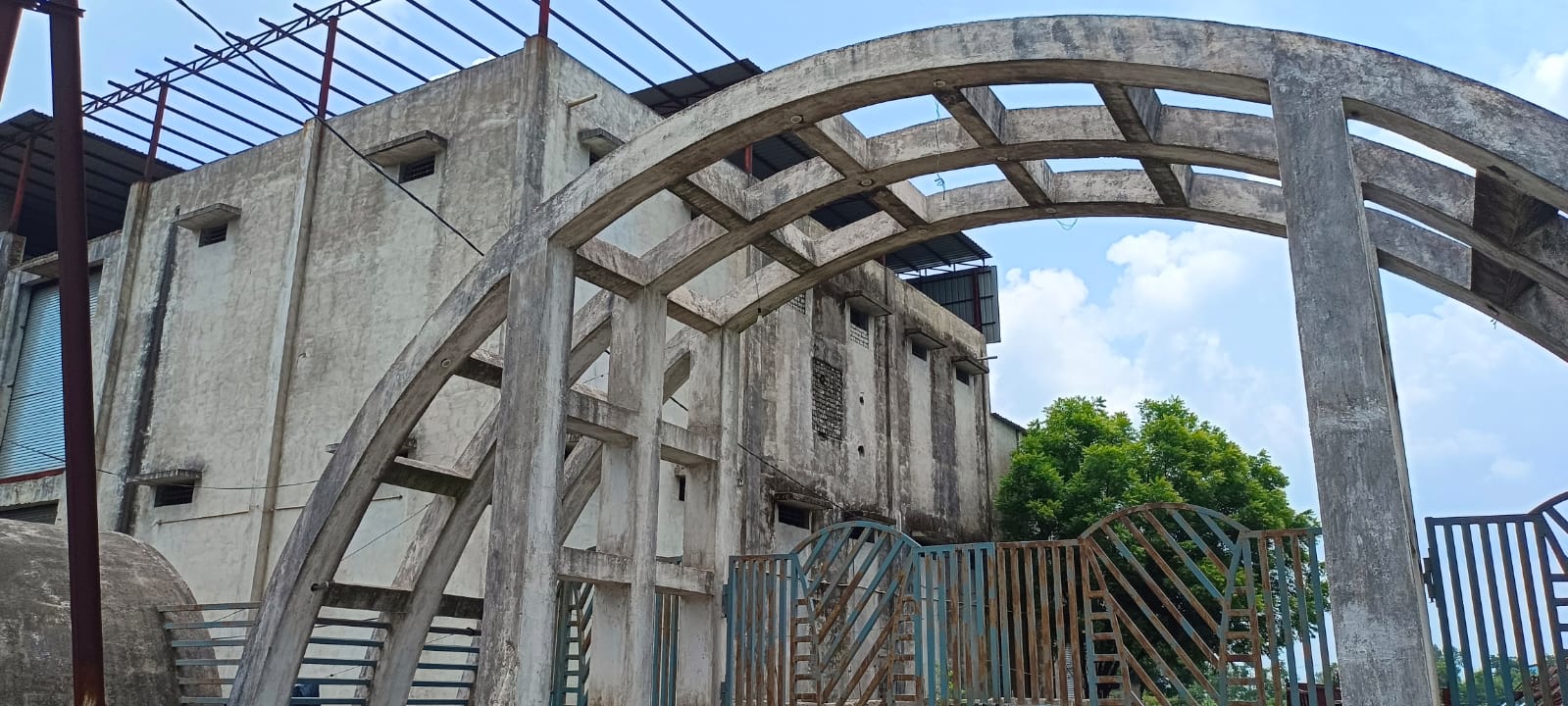 Punjab National Bank Auctions for Residential property in Raipur, Chhattisgarh image 4 of 4 in Raipur, Raipur | Punjab National Bank auction property