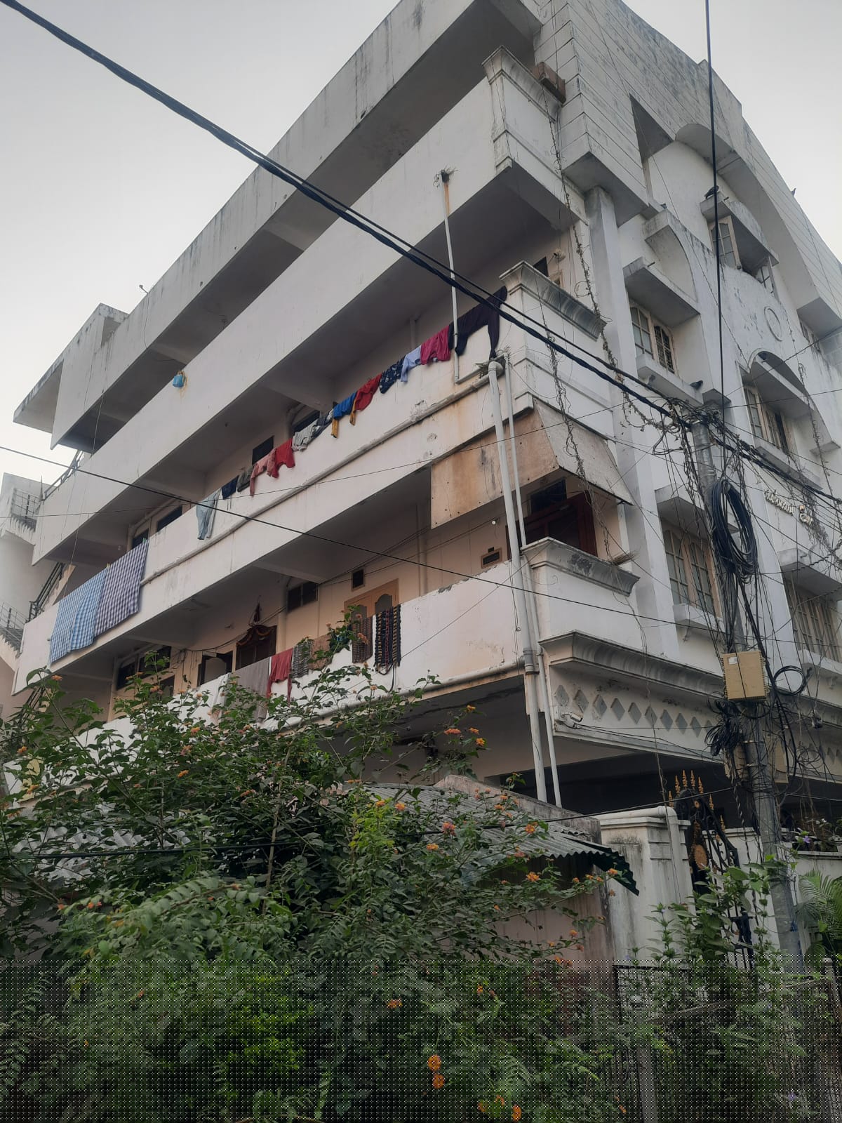 Punjab National Bank Auctions for Residential property in Hyderabad, Telangana image 3 of 5 in Hyderabad, Hyderabad | Punjab National Bank auction property