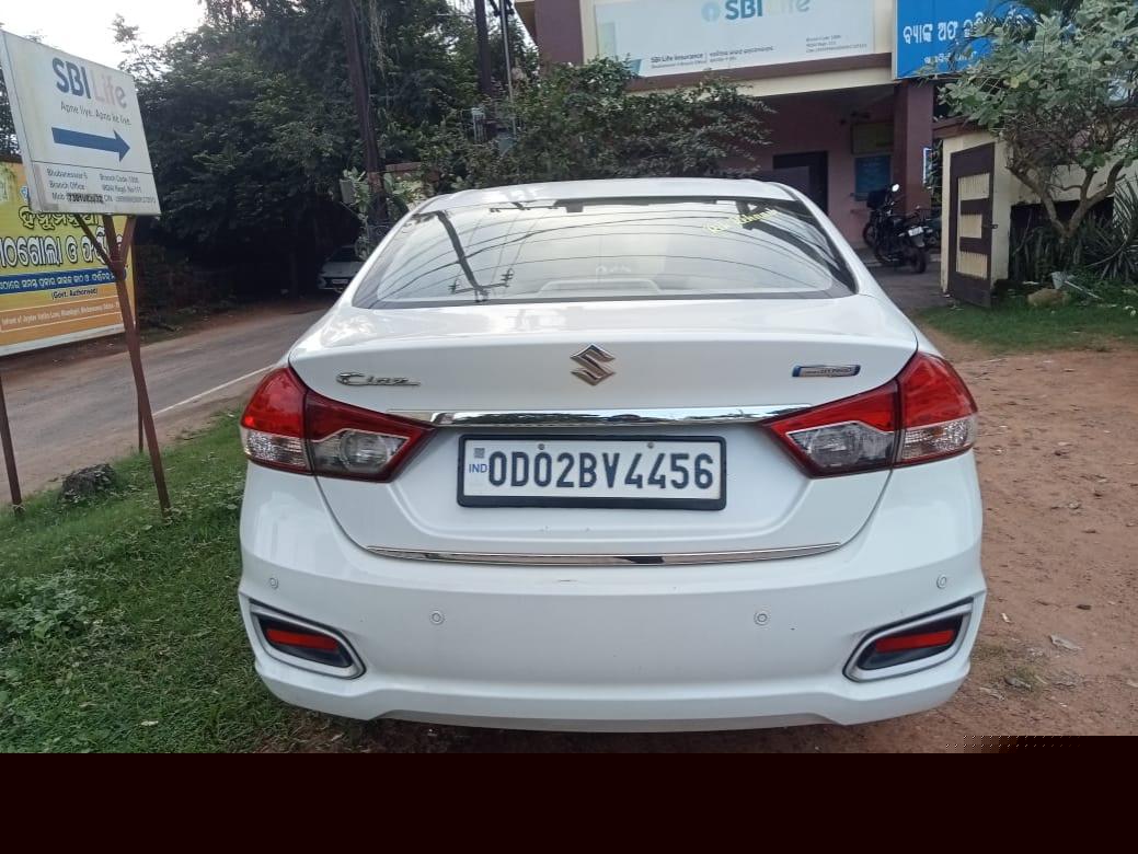 Bank of India Auctions for undefined property in Khordha, Odisha image 2 of 4 in Bhubaneswar, Khordha | Bank of India auction property