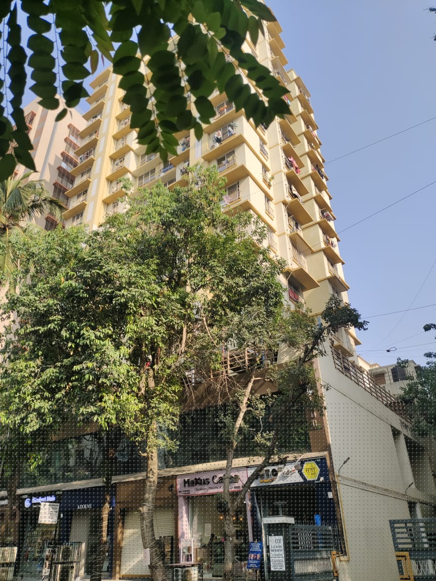 UCO Bank Auctions for Residential property in Mumbai, Maharashtra image 2 of 5 in Mumbai, Mumbai | UCO Bank auction property