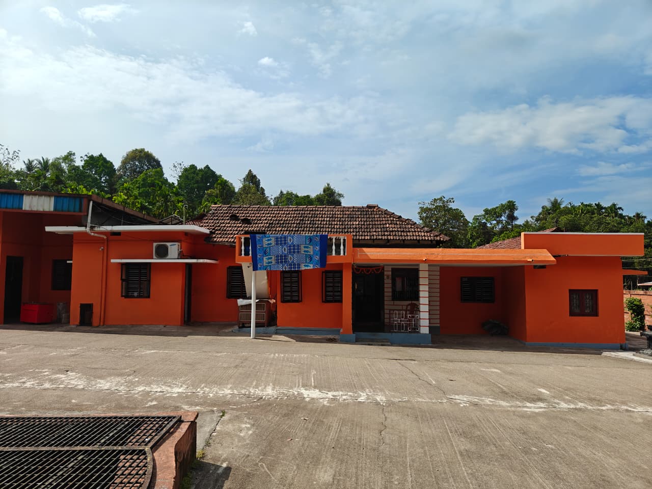 Canara Bank Auctions for Industrials property in Udupi, Karnataka image 2 of 4 in Udupi, Udupi | Canara Bank auction property