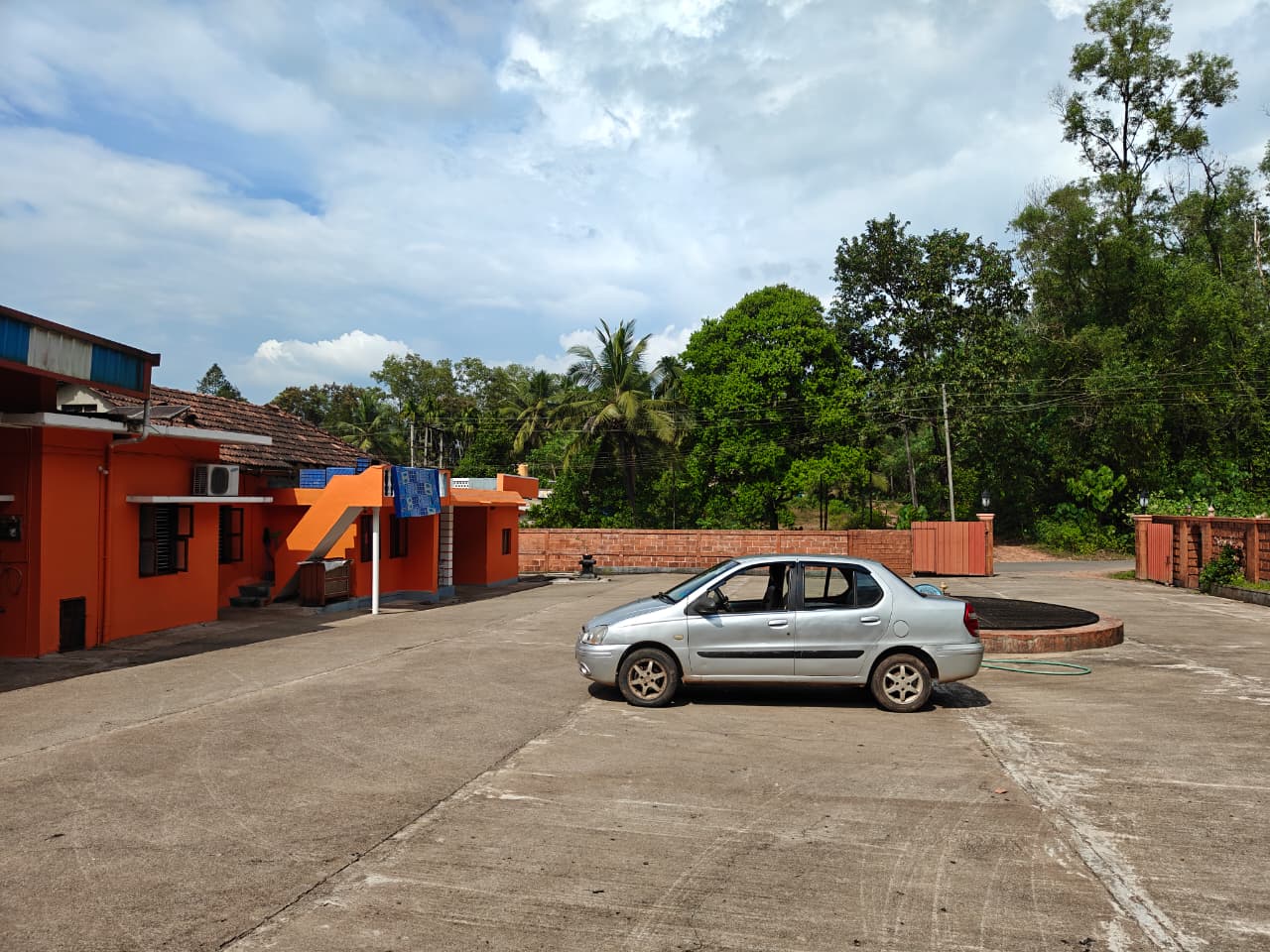 Canara Bank Auctions for Industrials property in Udupi, Karnataka image 3 of 4 in Udupi, Udupi | Canara Bank auction property