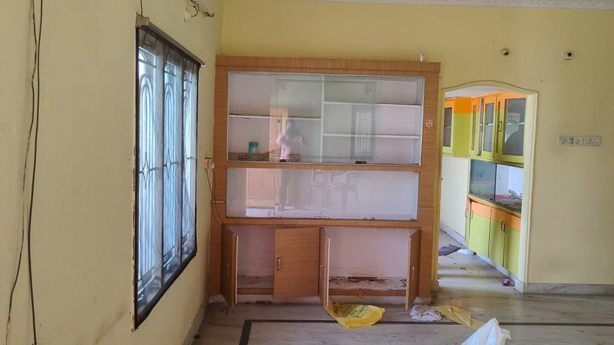 Bank of Baroda Auctions for Residential property in Guntur, Andhra Pradesh image 11 of 17 in Amaravati, Guntur | Bank of Baroda auction property