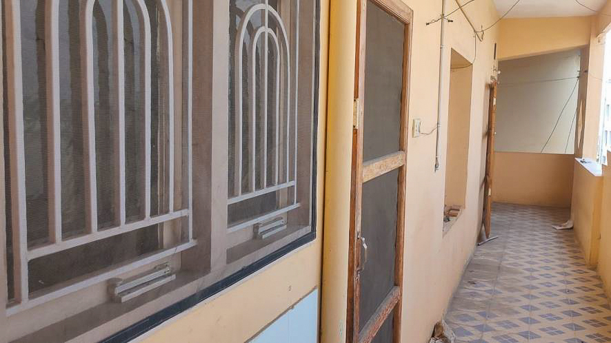 Bank of Baroda Auctions for Residential property in Guntur, Andhra Pradesh image 12 of 17 in Amaravati, Guntur | Bank of Baroda auction property