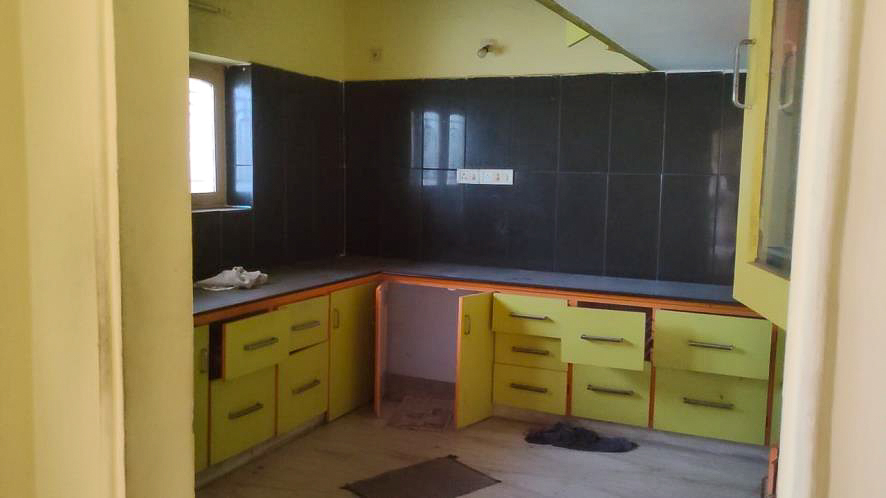 Bank of Baroda Auctions for Residential property in Guntur, Andhra Pradesh image 13 of 17 in Amaravati, Guntur | Bank of Baroda auction property