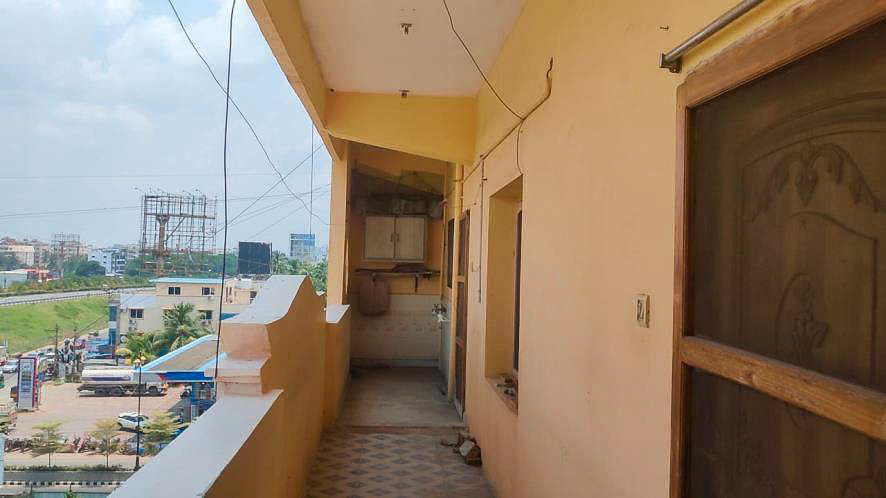 Bank of Baroda Auctions for Residential property in Guntur, Andhra Pradesh image 17 of 17 in Amaravati, Guntur | Bank of Baroda auction property
