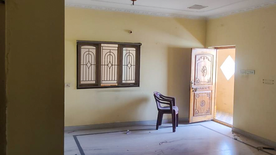 Bank of Baroda Auctions for Residential property in Guntur, Andhra Pradesh image 2 of 17 in Amaravati, Guntur | Bank of Baroda auction property