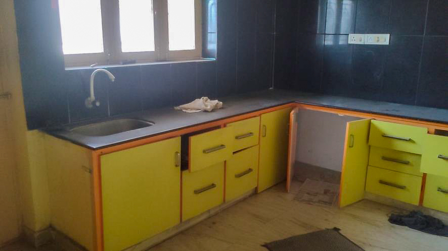 Bank of Baroda Auctions for Residential property in Guntur, Andhra Pradesh image 5 of 17 in Amaravati, Guntur | Bank of Baroda auction property