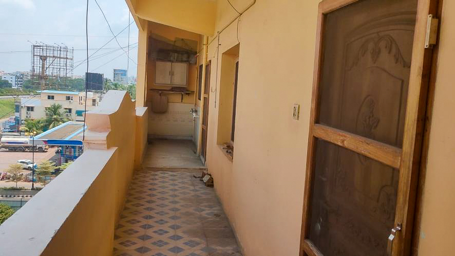 Bank of Baroda Auctions for Residential property in Guntur, Andhra Pradesh image 8 of 17 in Amaravati, Guntur | Bank of Baroda auction property