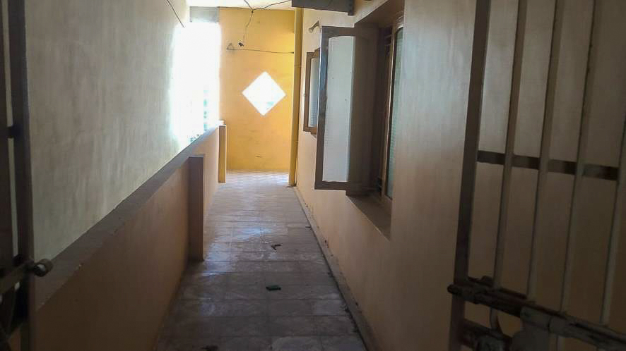 Bank of Baroda Auctions for Residential property in Guntur, Andhra Pradesh image 9 of 17 in Amaravati, Guntur | Bank of Baroda auction property