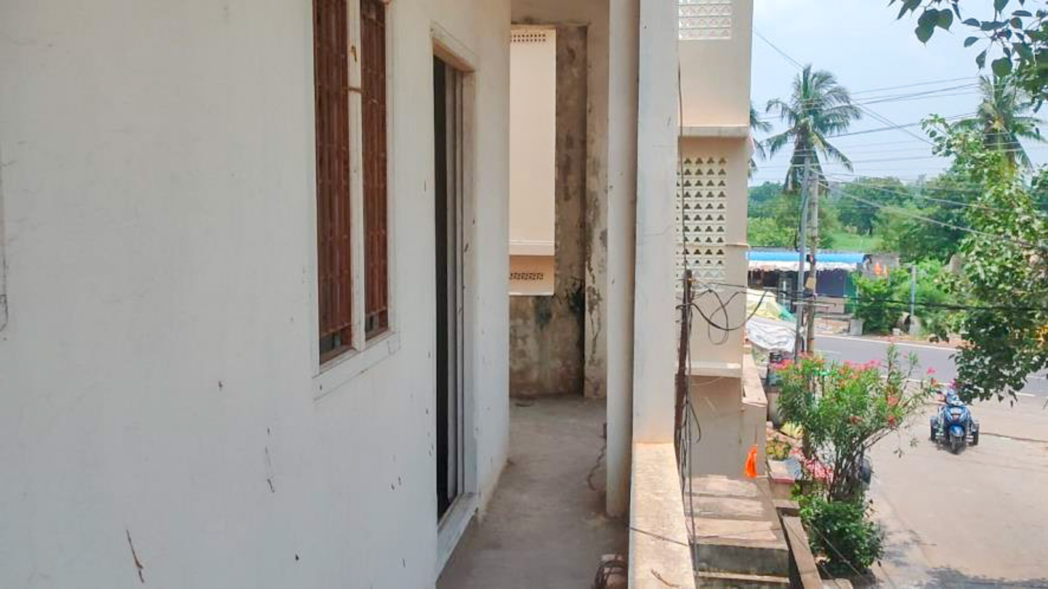 Bank of Baroda Auctions for Residential property in Guntur, Andhra Pradesh image 5 of 13 in Amaravati, Guntur | Bank of Baroda auction property