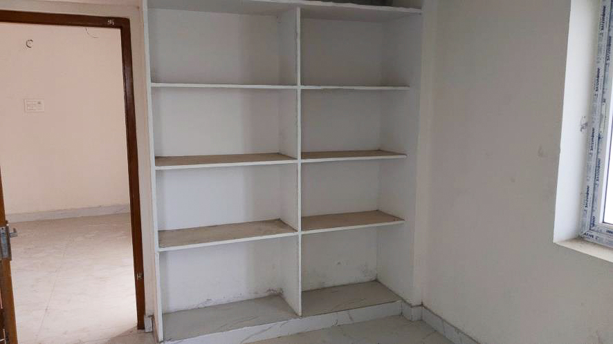 Bank of Maharashtra Auctions for Residential property in Vijayawada, Andhra Pradesh image 10 of 15 in Vijayawada, Vijayawada | Bank of Maharashtra auction property