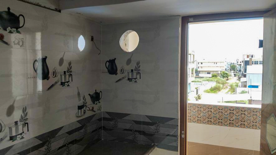 Bank of Maharashtra Auctions for Residential property in Vijayawada, Andhra Pradesh image 15 of 15 in Vijayawada, Vijayawada | Bank of Maharashtra auction property