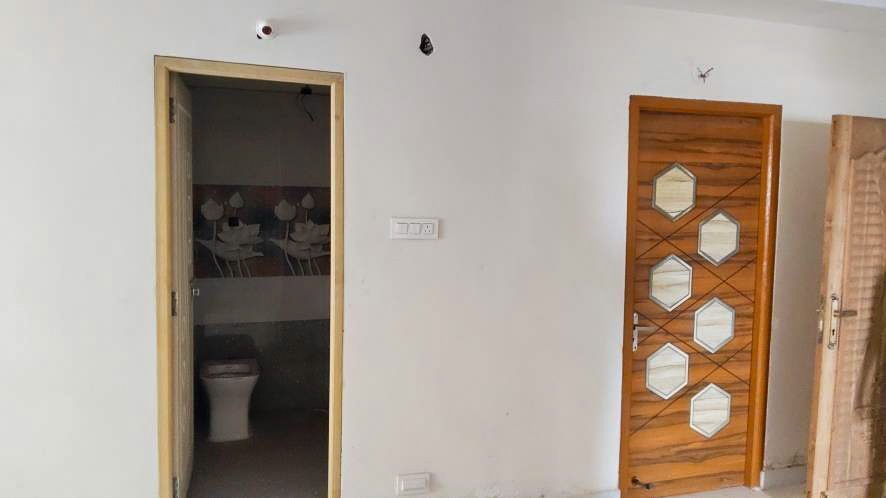 Bank of Maharashtra Auctions for Residential property in Vijayawada, Andhra Pradesh image 6 of 15 in Vijayawada, Vijayawada | Bank of Maharashtra auction property