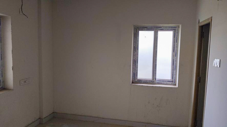 Bank of Maharashtra Auctions for Residential property in Vijayawada, Andhra Pradesh image 7 of 15 in Vijayawada, Vijayawada | Bank of Maharashtra auction property