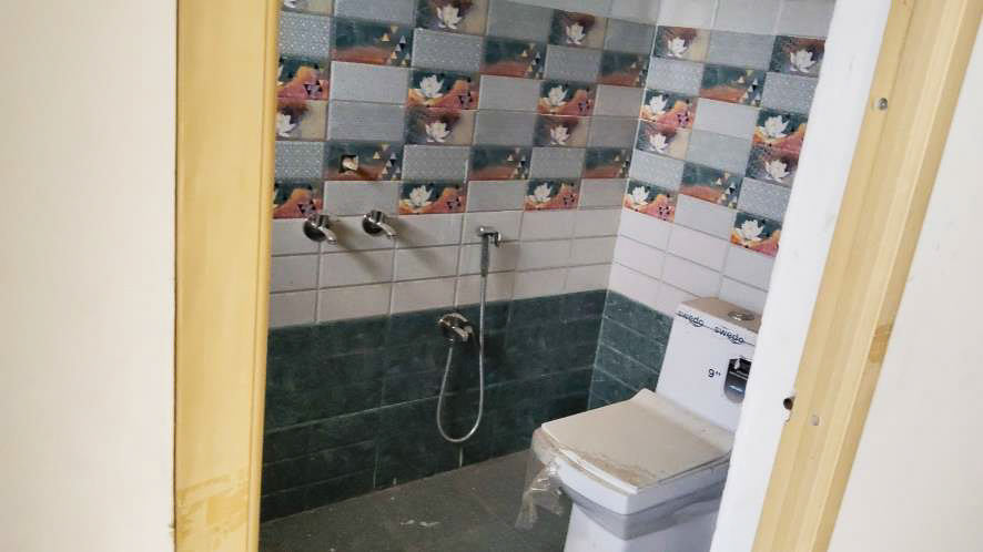 Bank of Maharashtra Auctions for Residential property in Vijayawada, Andhra Pradesh image 8 of 15 in Vijayawada, Vijayawada | Bank of Maharashtra auction property