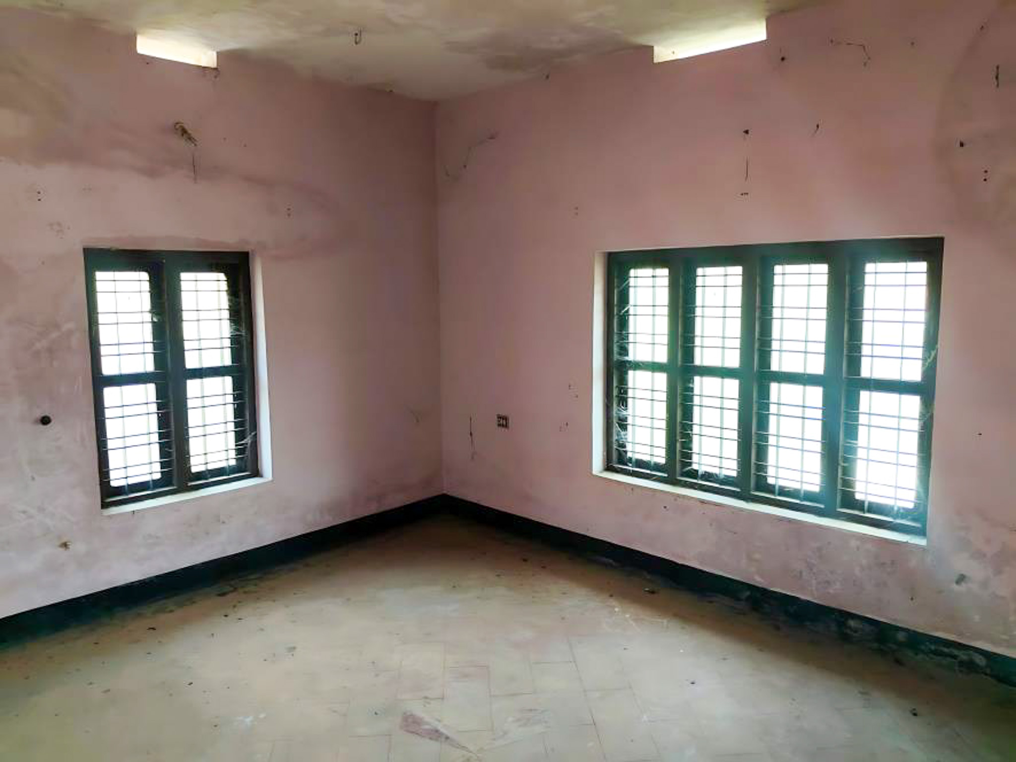State Bank of India Auctions for Residential property in Malappuram, Kerala image 4 of 13 in Alankod, Malappuram | State Bank of India auction property