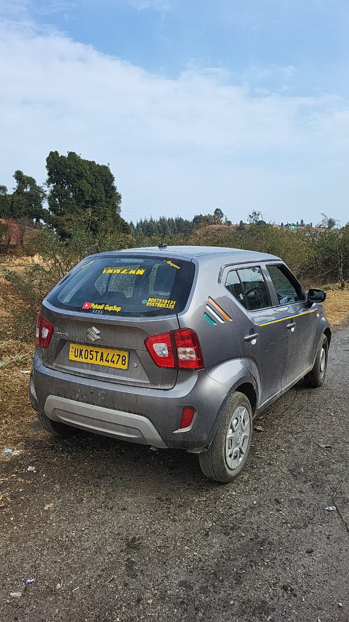 State Bank of India Auctions for undefined property in Pithoragarh, Uttarakhand image 2 of 6 in Pithoragarh, Pithoragarh | State Bank of India auction property