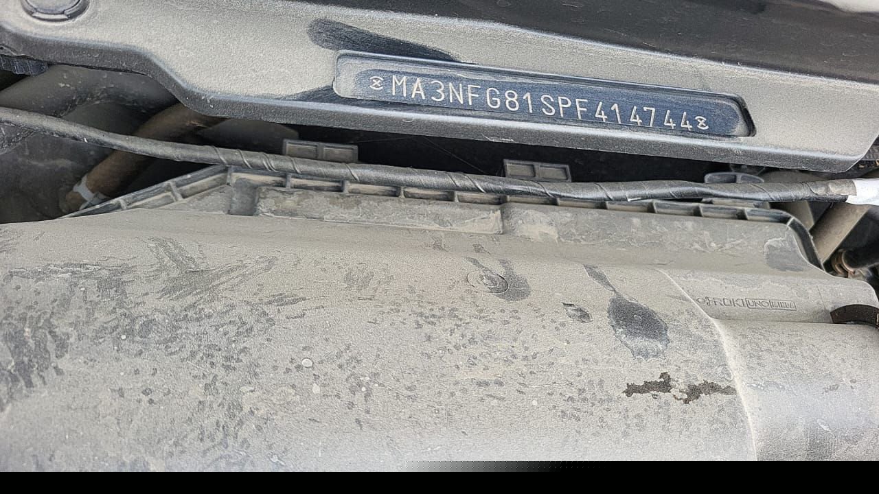 State Bank of India Auctions for undefined property in Pithoragarh, Uttarakhand image 4 of 6 in Pithoragarh, Pithoragarh | State Bank of India auction property