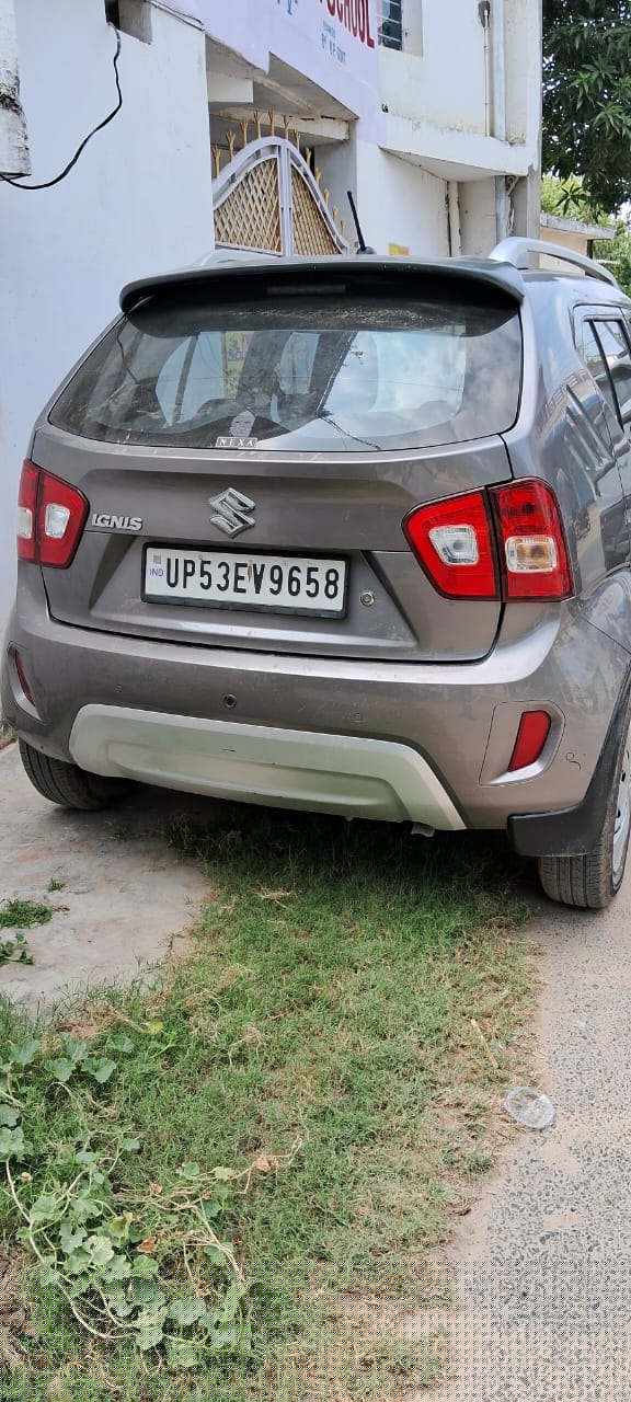 State Bank of India Auctions for Others property in Gorakhpur, Uttar Pradesh image 2 of 2 in Gorakhpur, Gorakhpur | State Bank of India auction property