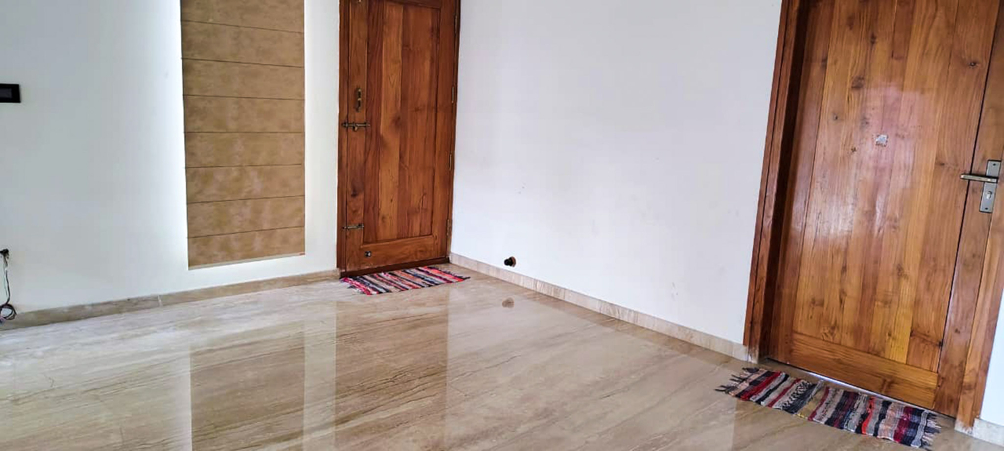 Bank of Baroda Auctions for Residential property in Shivamogga, Karnataka image 12 of 14 in Shivamogga, Shivamogga | Bank of Baroda auction property