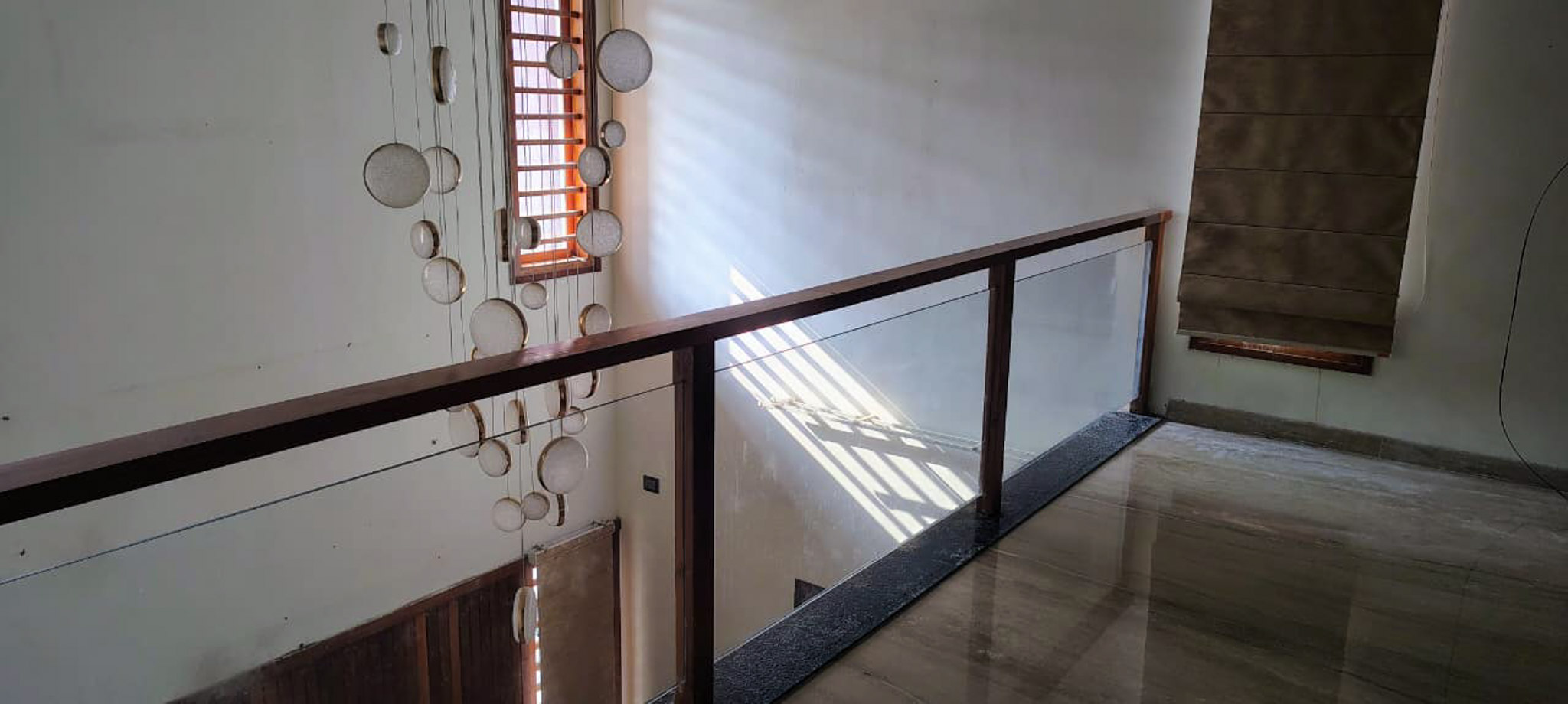 Bank of Baroda Auctions for Residential property in Shivamogga, Karnataka image 13 of 14 in Shivamogga, Shivamogga | Bank of Baroda auction property