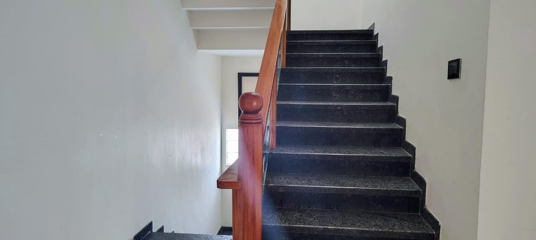 Bank of Baroda Auctions for Residential property in Shivamogga, Karnataka image 14 of 14 in Shivamogga, Shivamogga | Bank of Baroda auction property