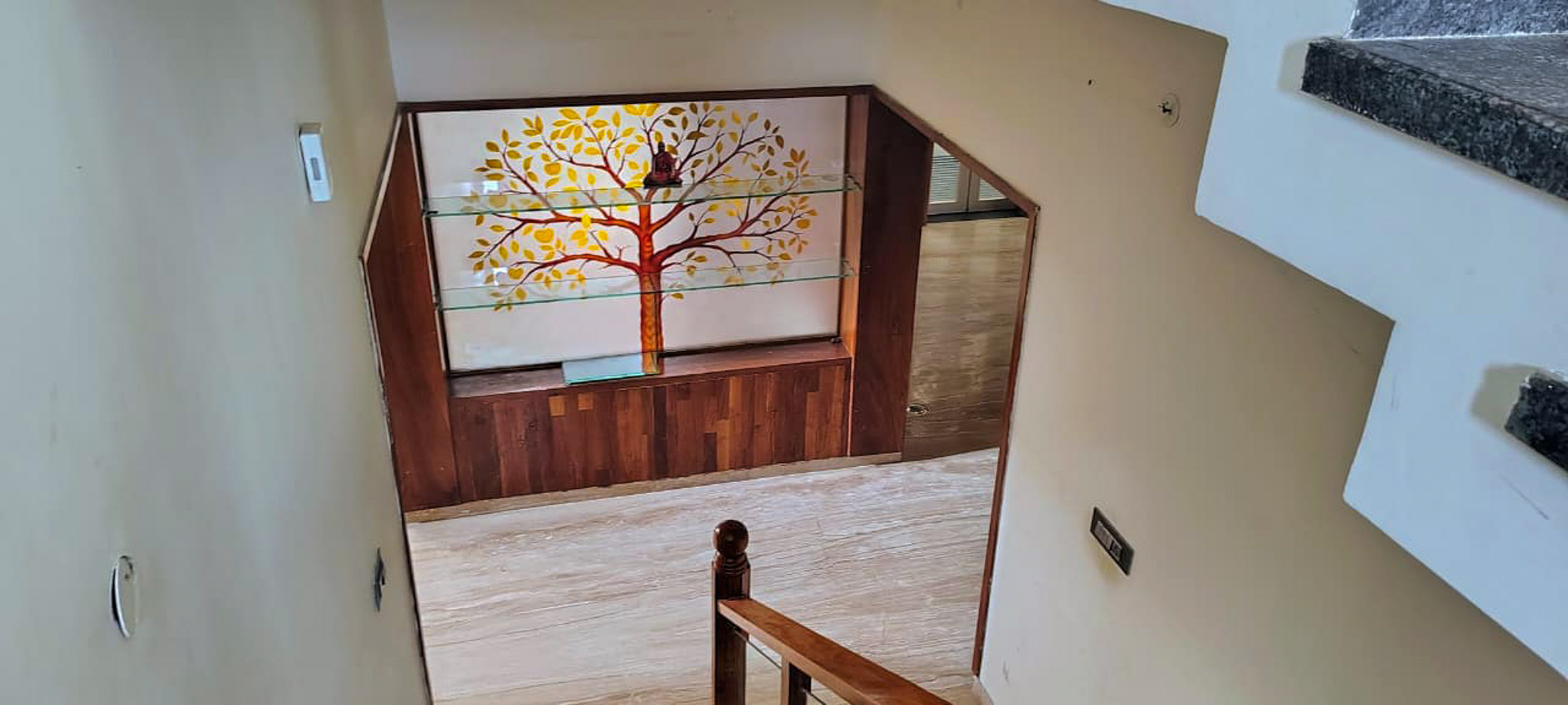 Bank of Baroda Auctions for Residential property in Shivamogga, Karnataka image 5 of 14 in Shivamogga, Shivamogga | Bank of Baroda auction property