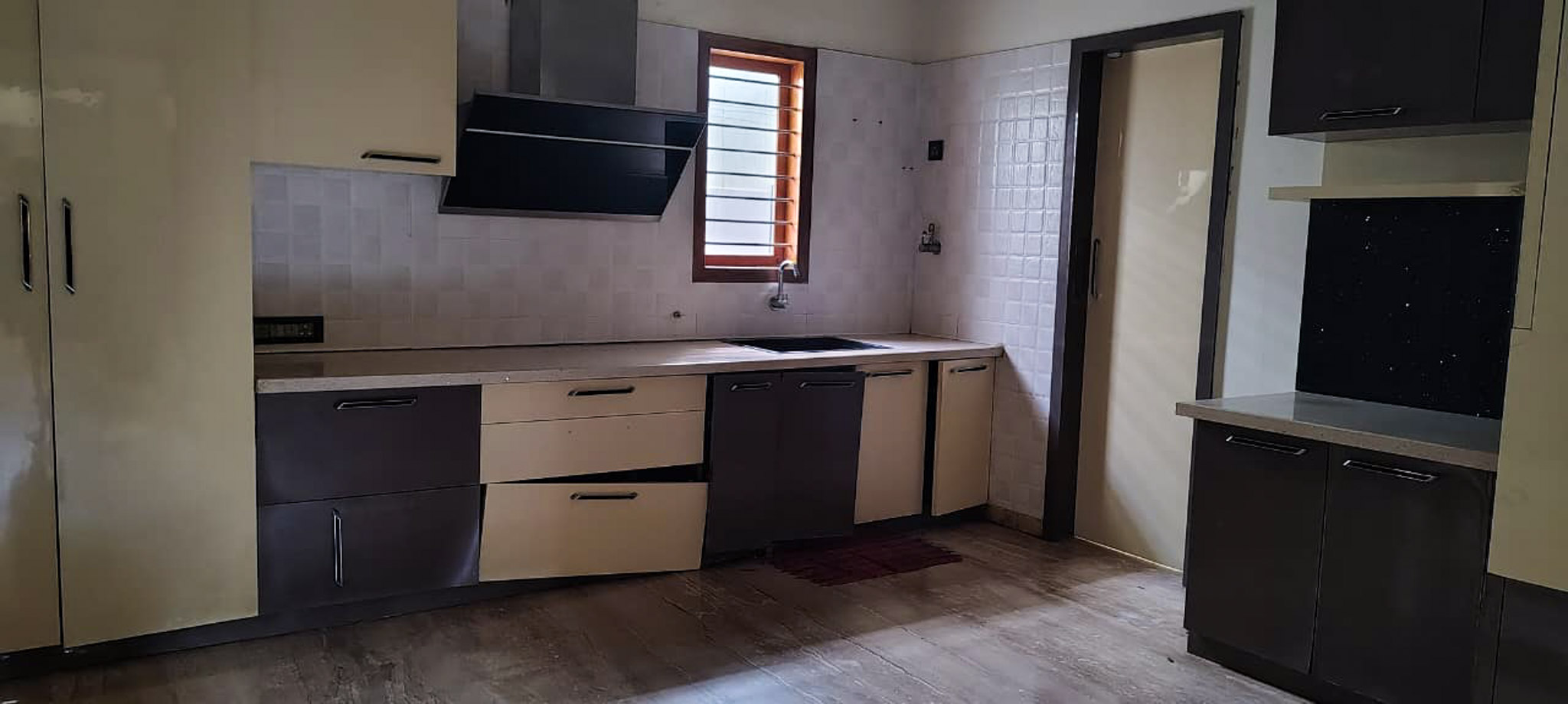 Bank of Baroda Auctions for Residential property in Shivamogga, Karnataka image 6 of 14 in Shivamogga, Shivamogga | Bank of Baroda auction property