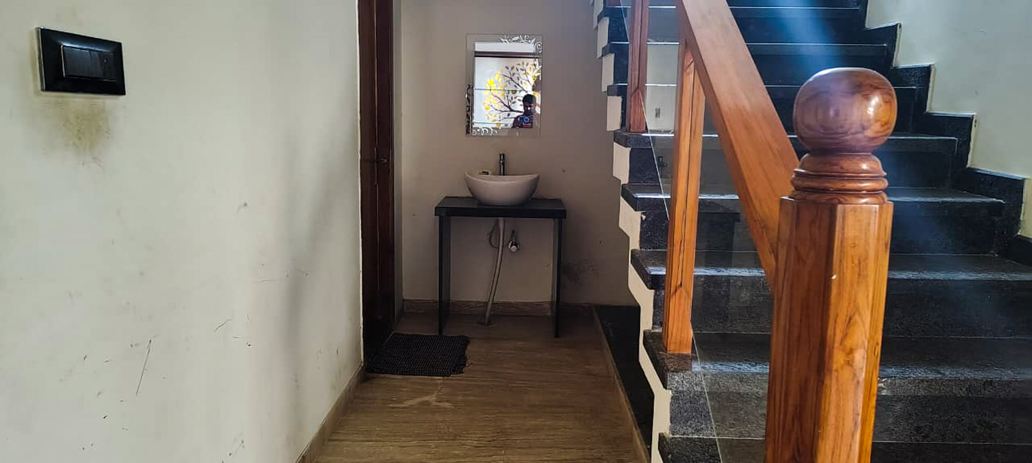 Bank of Baroda Auctions for Residential property in Shivamogga, Karnataka image 7 of 14 in Shivamogga, Shivamogga | Bank of Baroda auction property